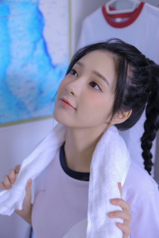 初恋的滋味1电视剧免费观看_第8集